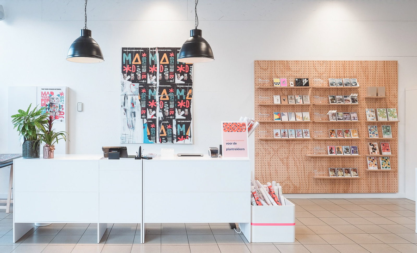 servicepunt-vilvoorde