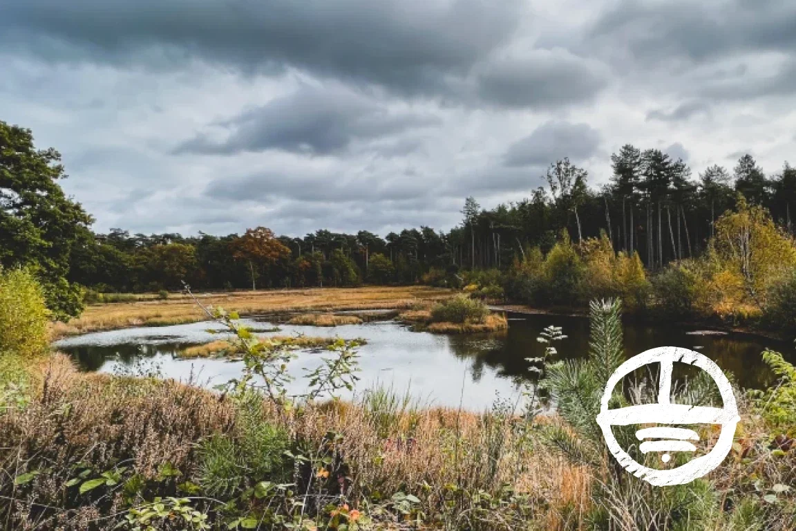 familiedag-natuurpunt-zow