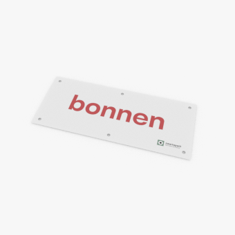 bonnen-banner