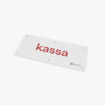 kassa-banner