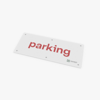 parking-banner