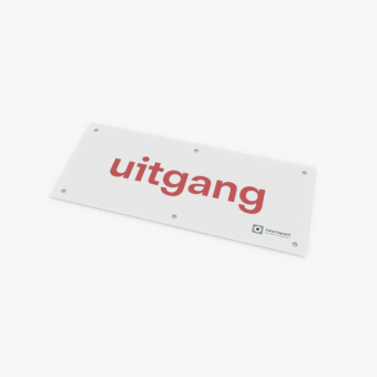 uitgang-banner