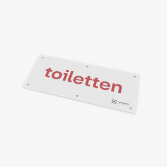 toiletten-banner