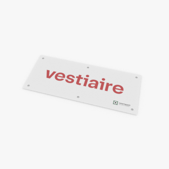 vestiaire-banner