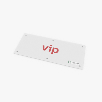 vip-banner