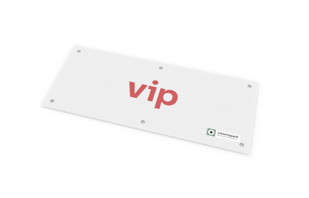 banner-vip