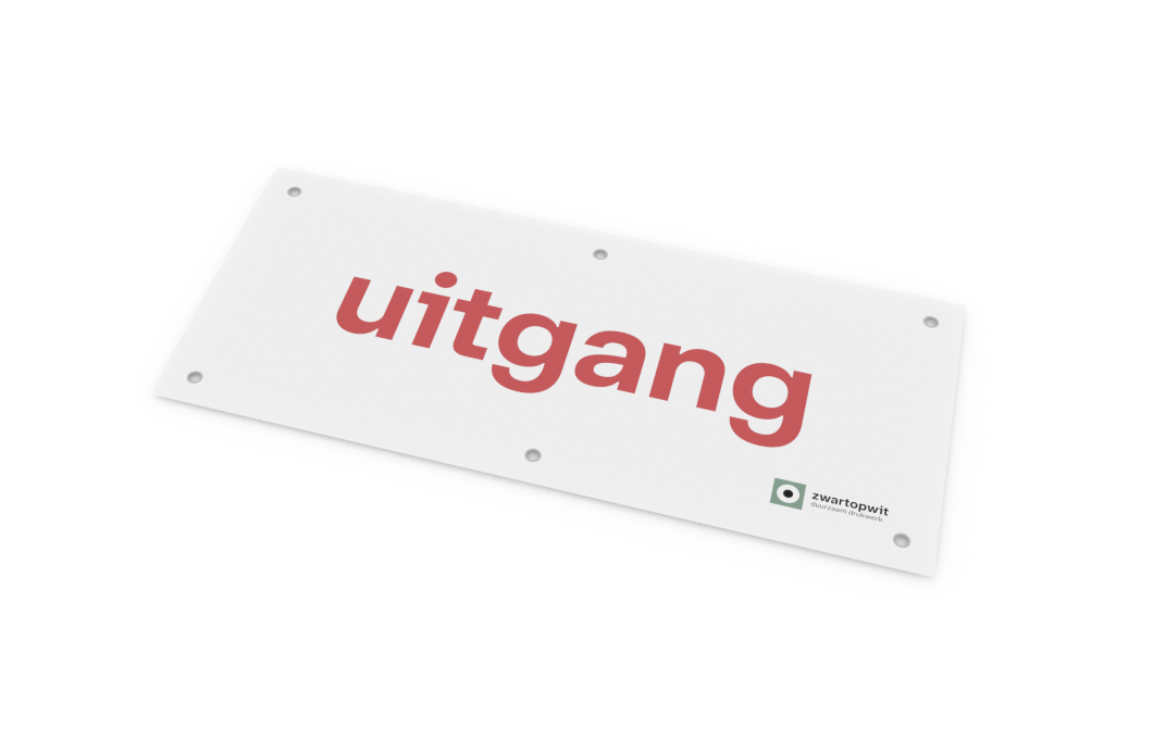 banner-uitgang