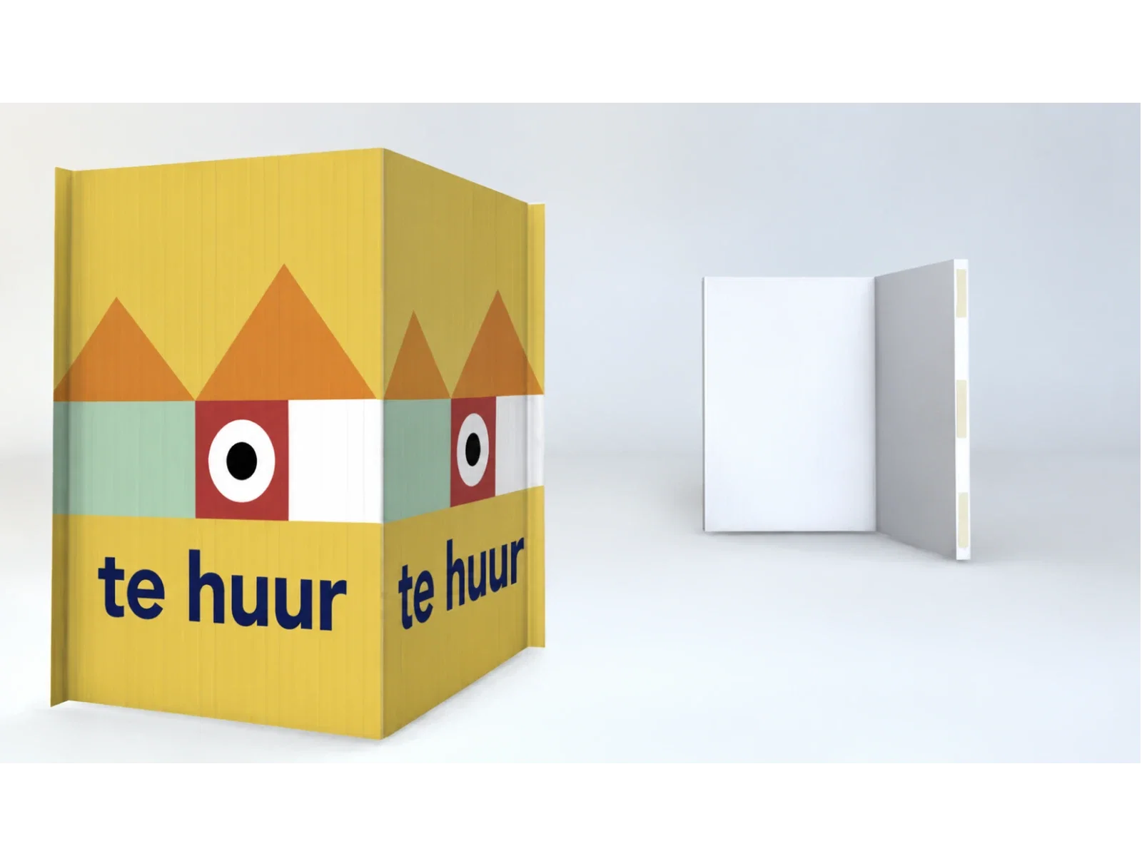 v-bord-70x50