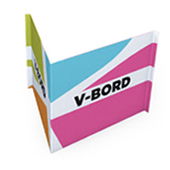v-bord-smal
