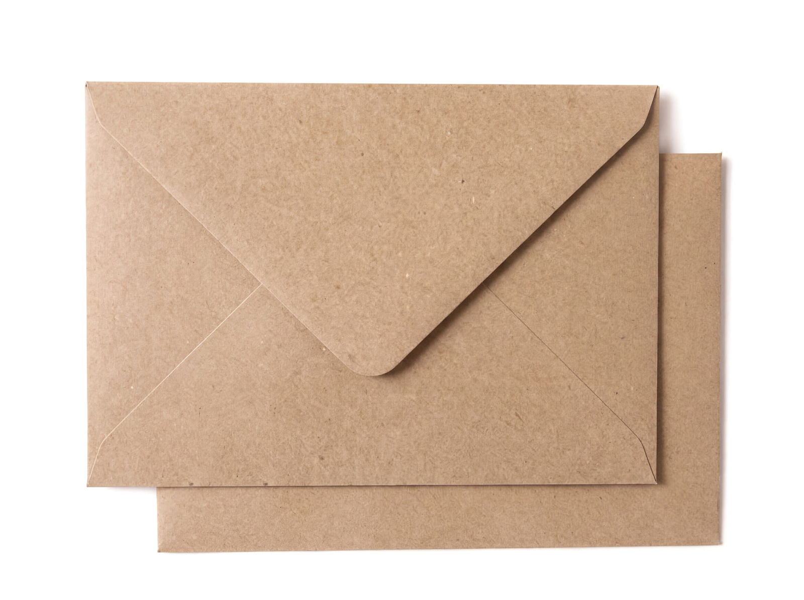 envelop kraft