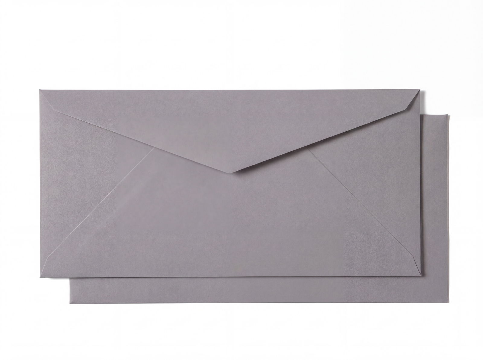 envelop us schiste grijs