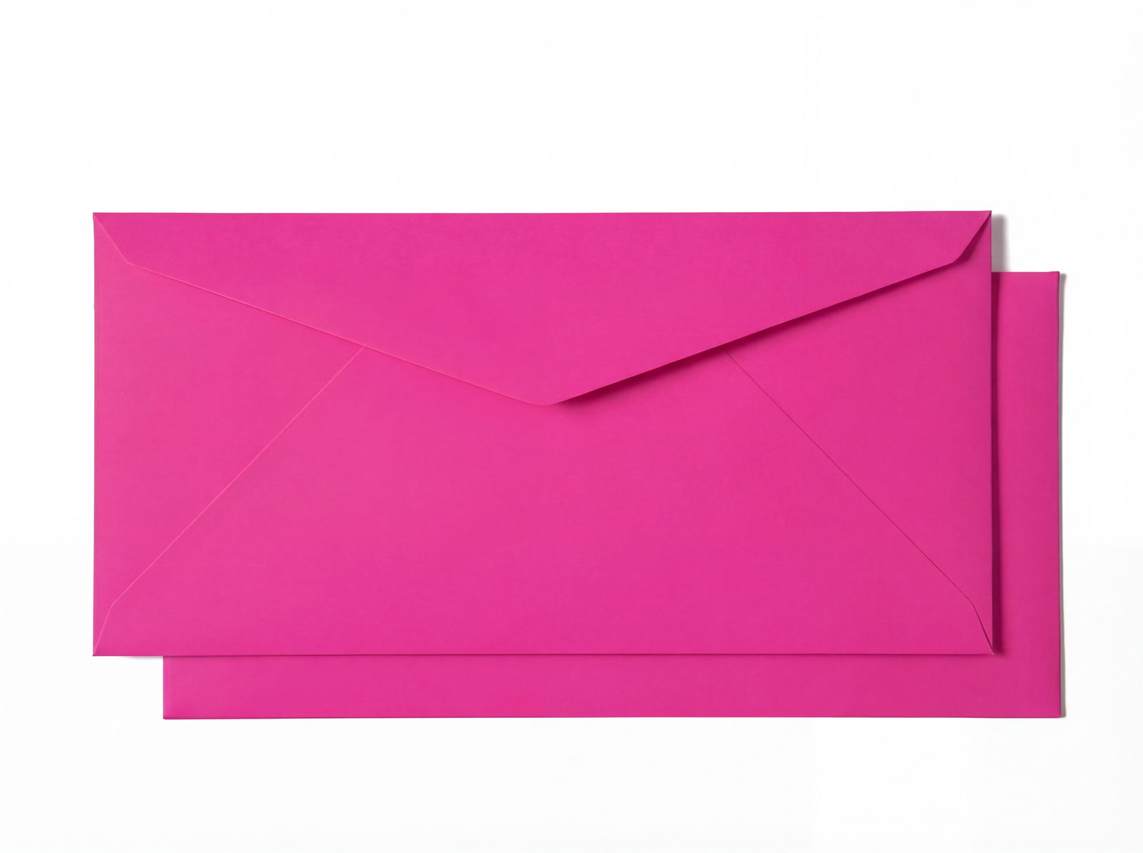 envelop us fuchsia