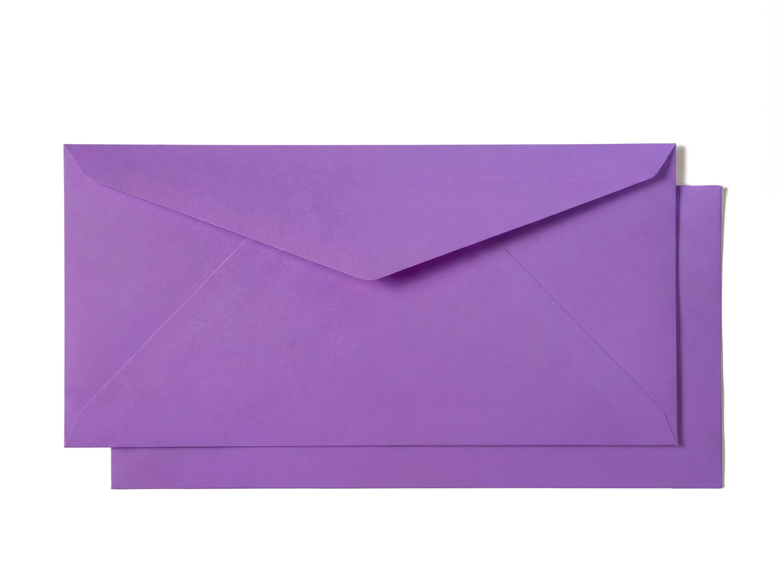 envelop us violet