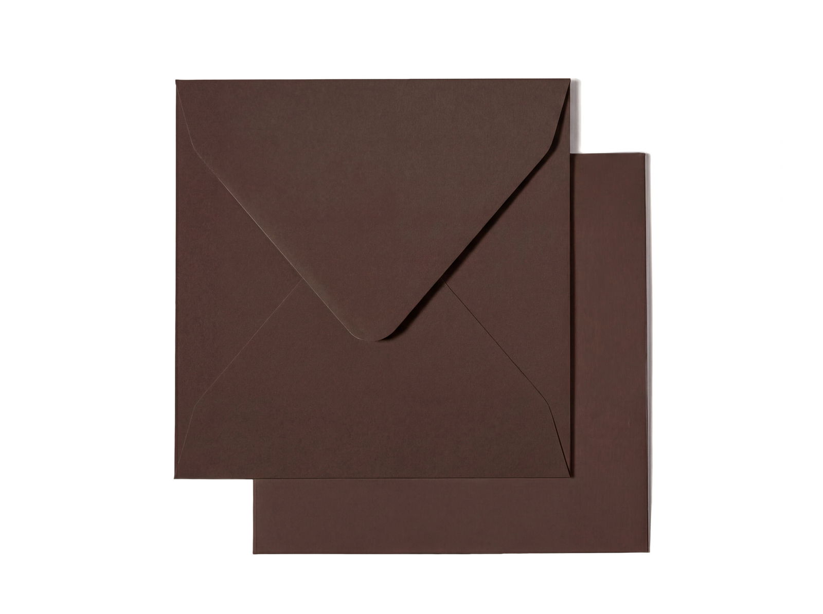 envelop turf bruin 140