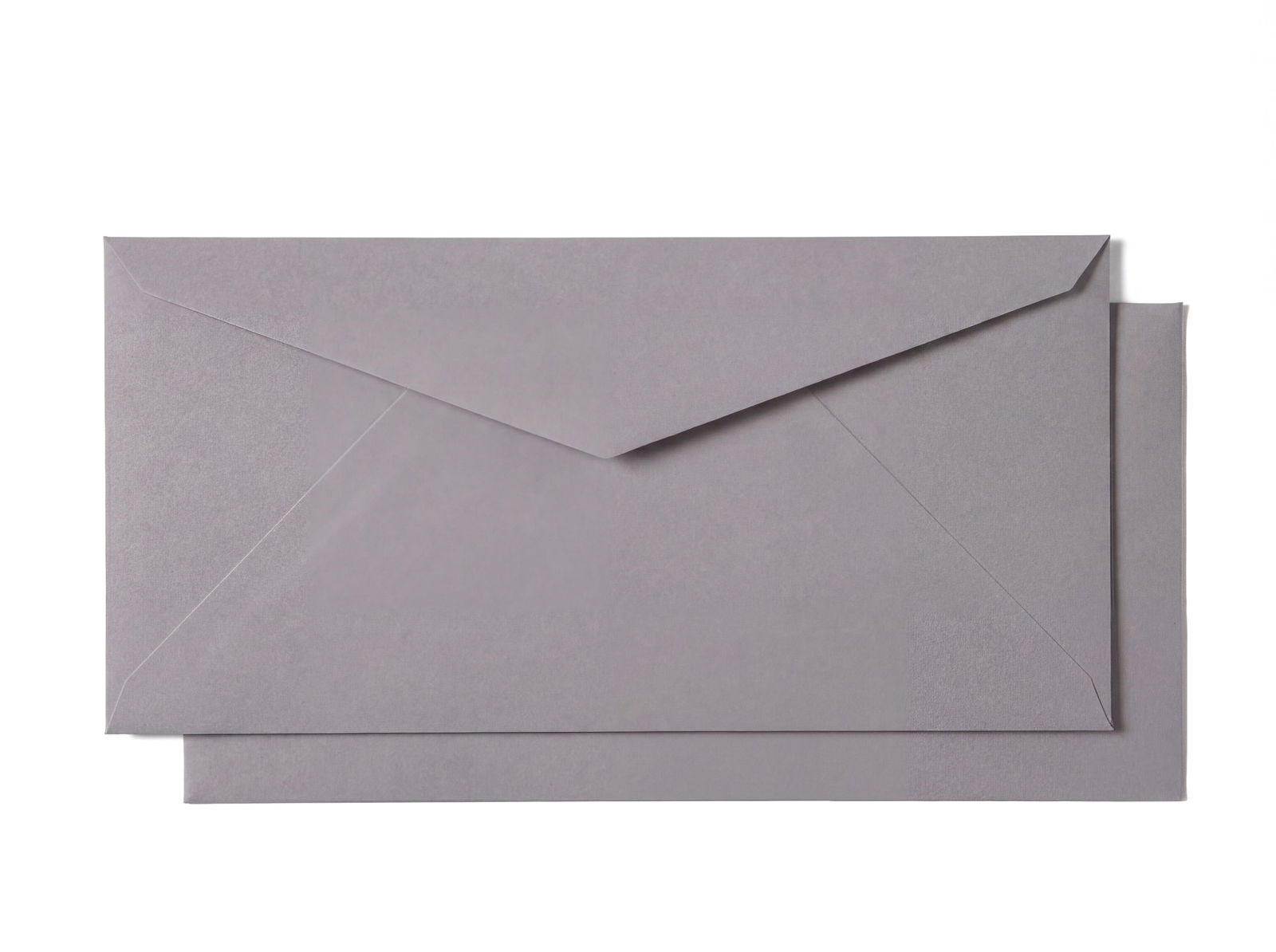 envelop us schiste grijs