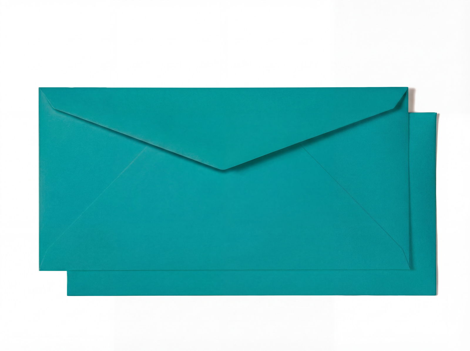 envelop us appelblauwzeegroen