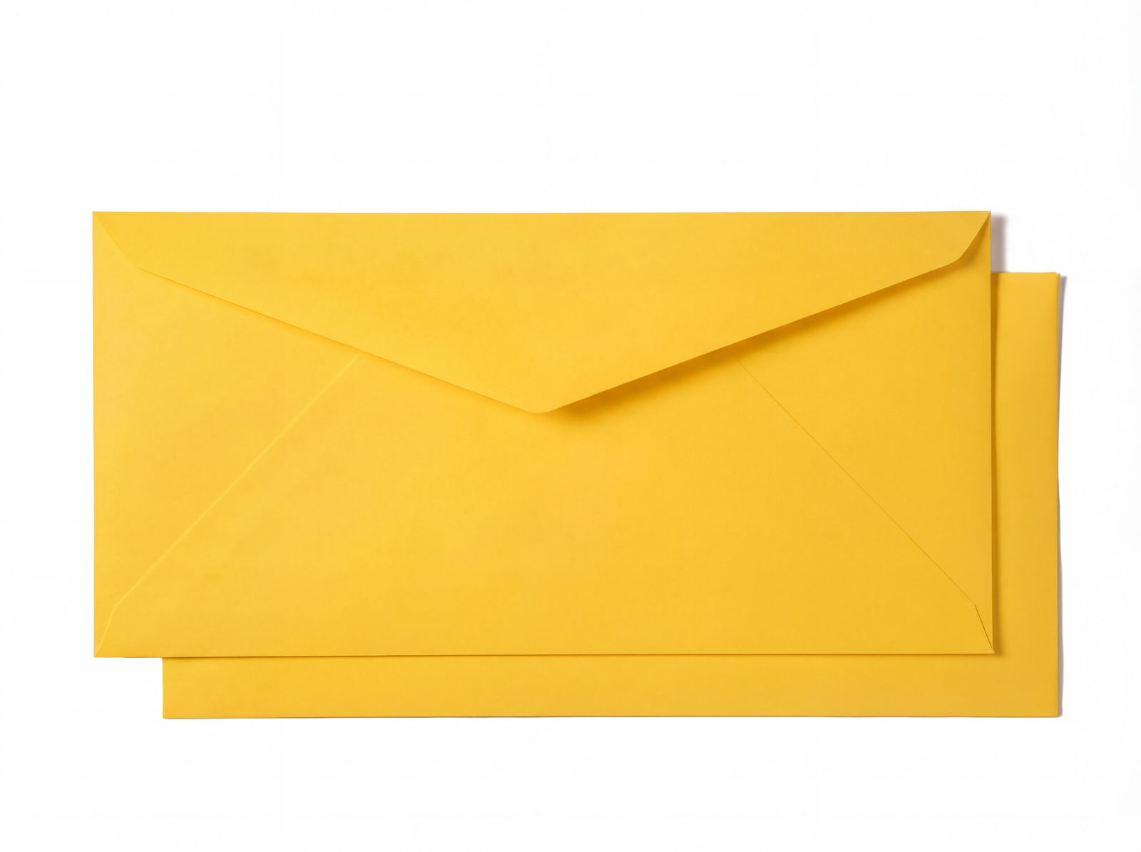 envelop us zonnegeel