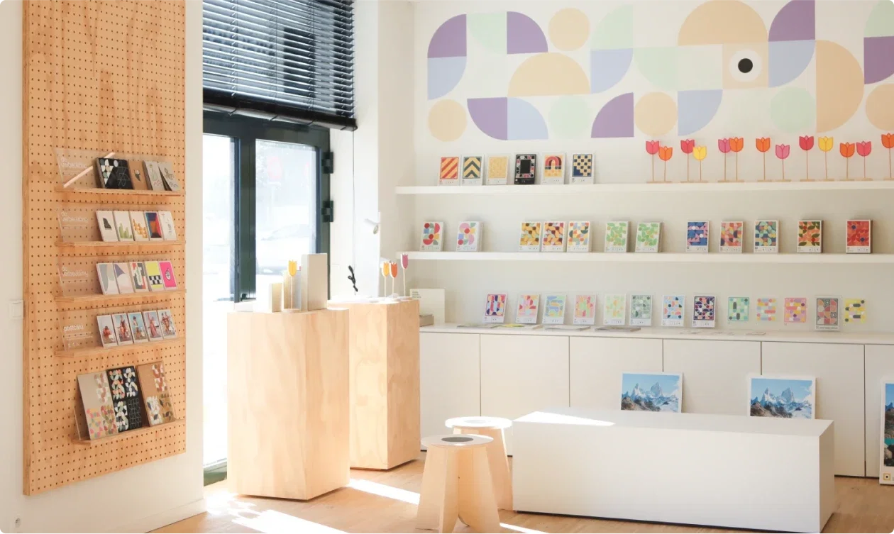 Servicepunt mechelen