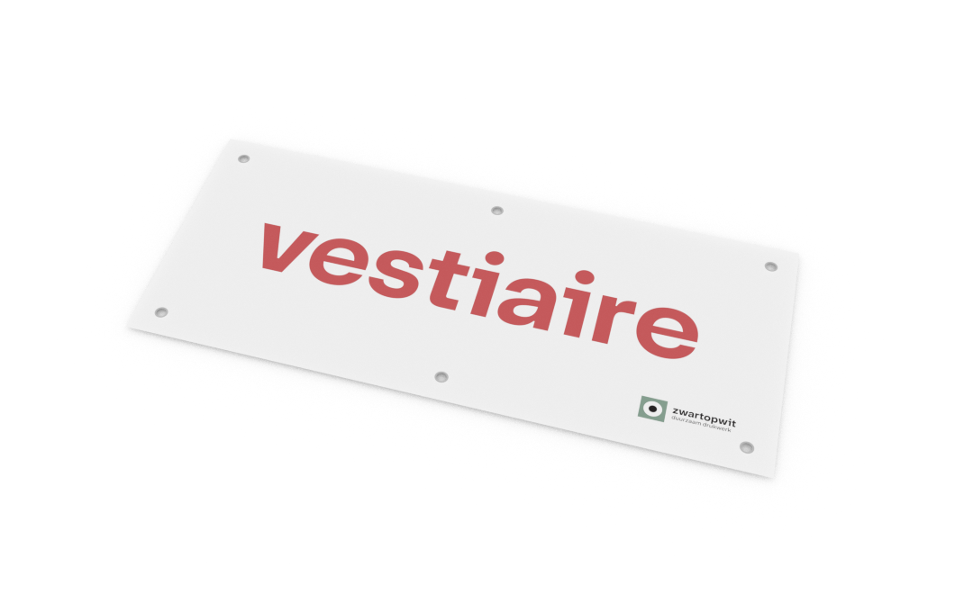vestiaire-banner