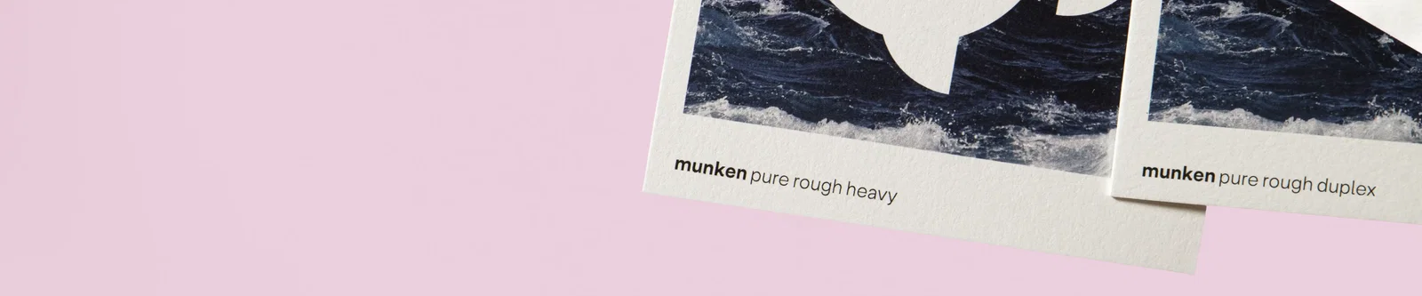 hero-munken-pure-rough