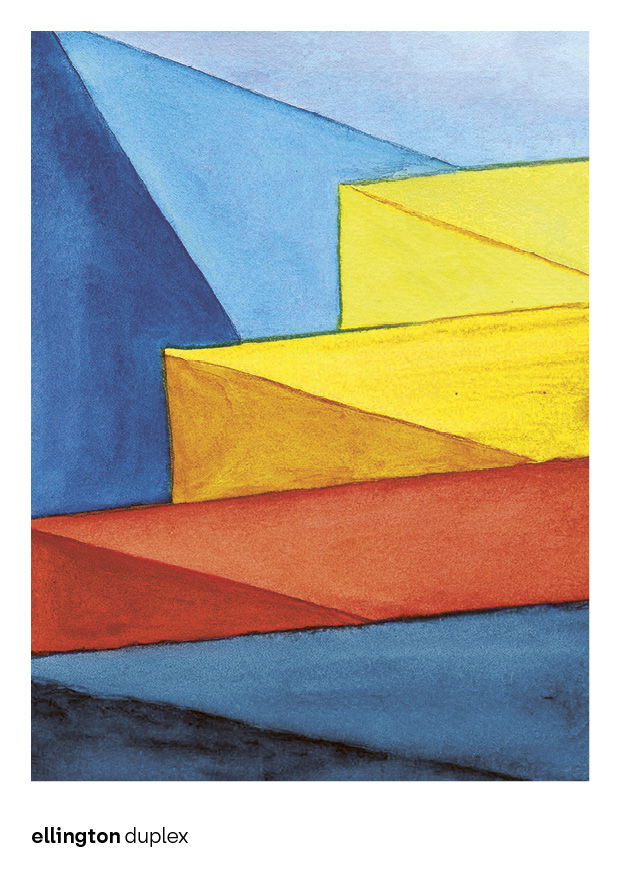 ellington-duplex