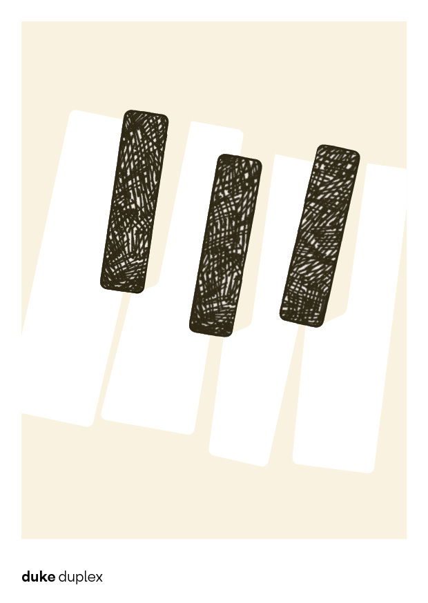 duke-duplex
