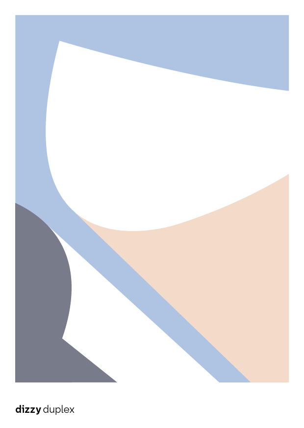dizzy-duplex