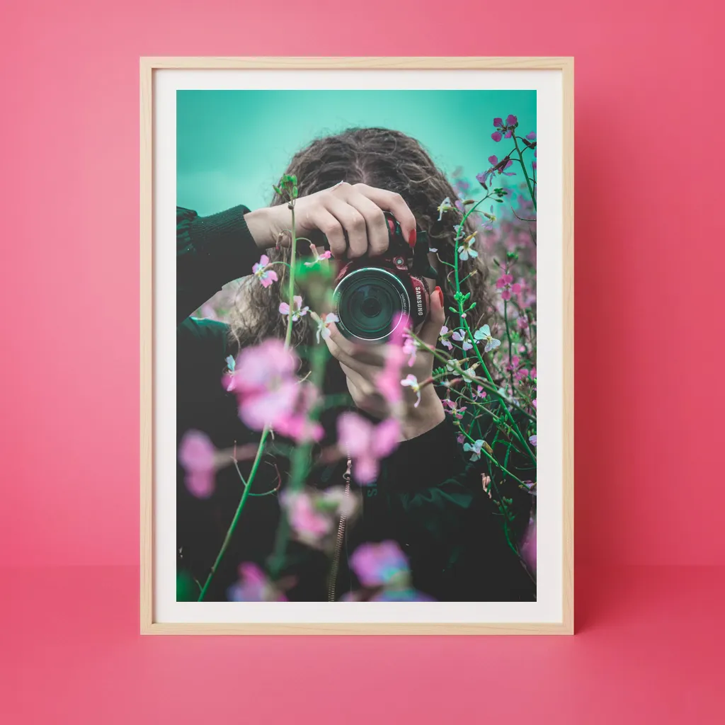 photo-posters