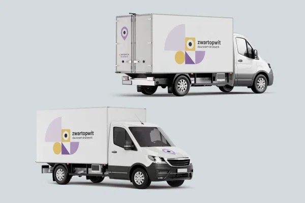 meubelvrachtwagen medium pakket