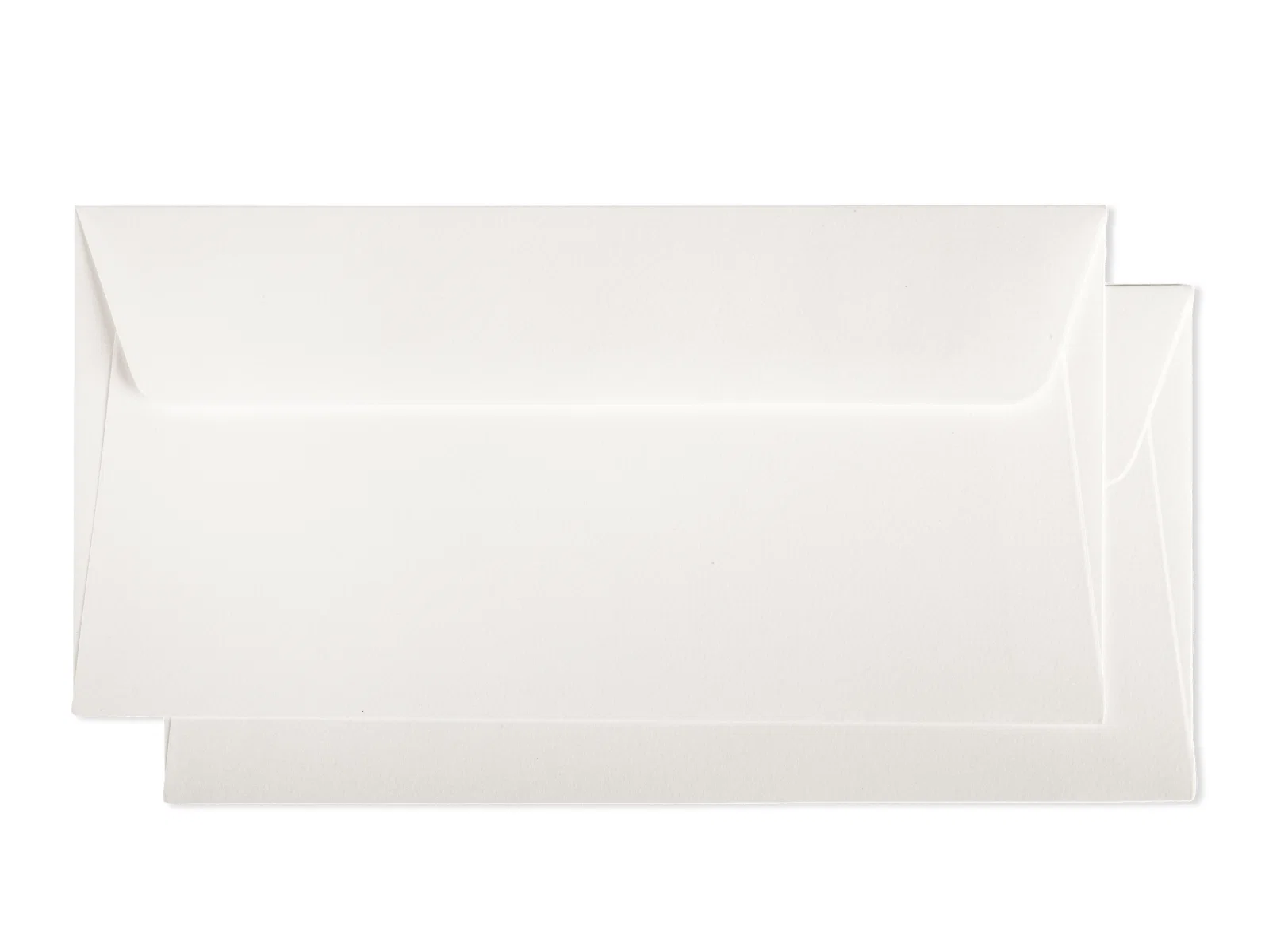 placeholder enveloppen onbedrukt GLC